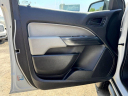 Thumbnail image of 2021 Chevrolet Colorado at ATLANTA TRUCK CENTER LLC
