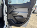 Thumbnail image of 2021 Chevrolet Colorado at ATLANTA TRUCK CENTER LLC