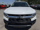 Thumbnail image of 2021 Chevrolet Colorado at ATLANTA TRUCK CENTER LLC