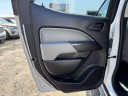 Thumbnail image of 2021 Chevrolet Colorado at ATLANTA TRUCK CENTER LLC