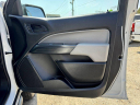 Thumbnail image of 2021 Chevrolet Colorado at ATLANTA TRUCK CENTER LLC