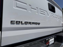 Thumbnail image of 2021 Chevrolet Colorado at ATLANTA TRUCK CENTER LLC
