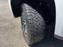 Thumbnail image of 2021 Chevrolet Colorado at ATLANTA TRUCK CENTER LLC