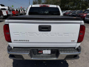 Thumbnail image of 2021 Chevrolet Colorado at ATLANTA TRUCK CENTER LLC