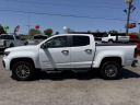 Thumbnail image of 2021 Chevrolet Colorado at ATLANTA TRUCK CENTER LLC