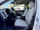 Thumbnail image of 2021 Chevrolet Colorado at ATLANTA TRUCK CENTER LLC