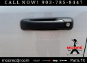 Thumbnail image of 2025 Ram 2500 at James Hodge Chrysler Jeep Dodge Ram