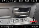Thumbnail image of 2025 Ram 2500 at James Hodge Chrysler Jeep Dodge Ram
