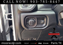 Thumbnail image of 2025 Ram 2500 at James Hodge Chrysler Jeep Dodge Ram