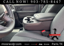 Thumbnail image of 2025 Ram 2500 at James Hodge Chrysler Jeep Dodge Ram
