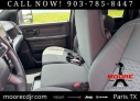 Thumbnail image of 2025 Ram 2500 at James Hodge Chrysler Jeep Dodge Ram