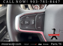 Thumbnail image of 2025 Ram 2500 at James Hodge Chrysler Jeep Dodge Ram