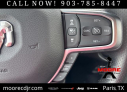 Thumbnail image of 2025 Ram 2500 at James Hodge Chrysler Jeep Dodge Ram