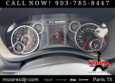 Thumbnail image of 2025 Ram 2500 at James Hodge Chrysler Jeep Dodge Ram