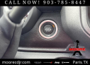 Thumbnail image of 2025 Ram 2500 at James Hodge Chrysler Jeep Dodge Ram