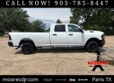 Thumbnail image of 2025 Ram 2500 at James Hodge Chrysler Jeep Dodge Ram