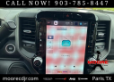 Thumbnail image of 2025 Ram 2500 at James Hodge Chrysler Jeep Dodge Ram