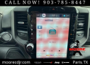 Thumbnail image of 2025 Ram 2500 at James Hodge Chrysler Jeep Dodge Ram