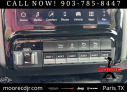 Thumbnail image of 2025 Ram 2500 at James Hodge Chrysler Jeep Dodge Ram