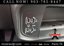 Thumbnail image of 2025 Ram 2500 at James Hodge Chrysler Jeep Dodge Ram