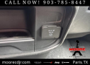 Thumbnail image of 2025 Ram 2500 at James Hodge Chrysler Jeep Dodge Ram