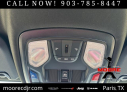 Thumbnail image of 2025 Ram 2500 at James Hodge Chrysler Jeep Dodge Ram