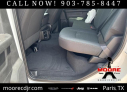 Thumbnail image of 2025 Ram 2500 at James Hodge Chrysler Jeep Dodge Ram
