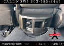 Thumbnail image of 2025 Ram 2500 at James Hodge Chrysler Jeep Dodge Ram