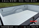 Thumbnail image of 2025 Ram 2500 at James Hodge Chrysler Jeep Dodge Ram