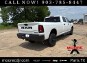 Thumbnail image of 2025 Ram 2500 at James Hodge Chrysler Jeep Dodge Ram