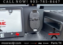 Thumbnail image of 2025 Ram 2500 at James Hodge Chrysler Jeep Dodge Ram