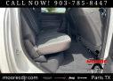 Thumbnail image of 2025 Ram 2500 at James Hodge Chrysler Jeep Dodge Ram