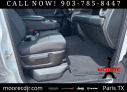 Thumbnail image of 2025 Ram 2500 at James Hodge Chrysler Jeep Dodge Ram