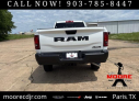 Thumbnail image of 2025 Ram 2500 at James Hodge Chrysler Jeep Dodge Ram