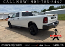 Thumbnail image of 2025 Ram 2500 at James Hodge Chrysler Jeep Dodge Ram