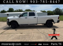 Thumbnail image of 2025 Ram 2500 at James Hodge Chrysler Jeep Dodge Ram