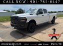 Thumbnail image of 2025 Ram 2500 at James Hodge Chrysler Jeep Dodge Ram