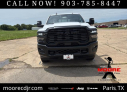Thumbnail image of 2025 Ram 2500 at James Hodge Chrysler Jeep Dodge Ram