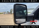 Thumbnail image of 2025 Ram 2500 at James Hodge Chrysler Jeep Dodge Ram