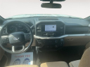 Thumbnail image of 2022 Ford F-150 at LaFontaine Ford Birch Run