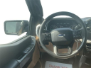 Thumbnail image of 2022 Ford F-150 at LaFontaine Ford Birch Run