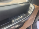 Thumbnail image of 2022 Ford F-150 at LaFontaine Ford Birch Run