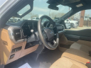 Thumbnail image of 2022 Ford F-150 at LaFontaine Ford Birch Run