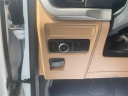 Thumbnail image of 2022 Ford F-150 at LaFontaine Ford Birch Run