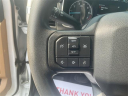 Thumbnail image of 2022 Ford F-150 at LaFontaine Ford Birch Run