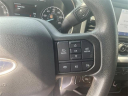 Thumbnail image of 2022 Ford F-150 at LaFontaine Ford Birch Run