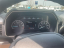 Thumbnail image of 2022 Ford F-150 at LaFontaine Ford Birch Run