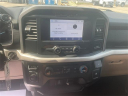 Thumbnail image of 2022 Ford F-150 at LaFontaine Ford Birch Run