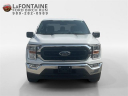 Thumbnail image of 2022 Ford F-150 at LaFontaine Ford Birch Run