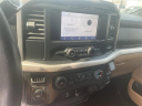 Thumbnail image of 2022 Ford F-150 at LaFontaine Ford Birch Run